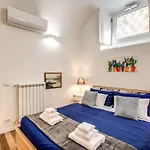 Fresh House Navona