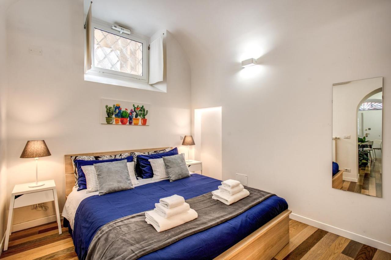 Fresh House Navona * Rom